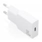 aisens-cargador-ultra-delgado-gan-20w-1xusb-c-pd30-blanco
