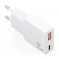 aisens-cargador-ultra-delgado-gan-25w-1xusb-c-pd30-qc40-1xusb-a-qc30-blanco