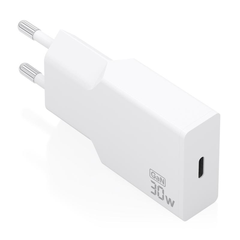 aisens-cargador-ultra-delgado-gan-30w-1xusb-c-pd30-blanco