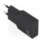 aisens-cargador-ultra-delgado-gan-30w-1xusb-c-pd30-negro
