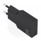 aisens-cargador-ultra-delgado-gan-30w-2xusb-c-pd30-negro