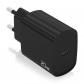 aisens-cargador-usb-c-pd30-1-puerto-1xusb-c-20w-negro