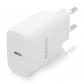 aisens-cargador-usb-c-pd30-1-puerto-1xusb-c-25w-blanco