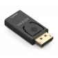 aisens-conversor-displayport-a-hdmi-4k@30hz-dp-m-hdmi-h-negro