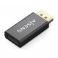 aisens-conversor-displayport-a-hdmi-4k@60hz-dp-m-hdmi-h-negro