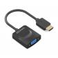 aisens-conversor-hdmi-a-svga-hdmi-a-m-svga-h-negro-15m