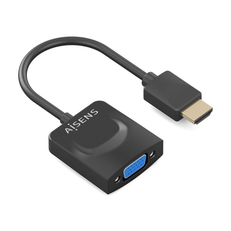 aisens-conversor-hdmi-a-svga-hdmi-a-m-svga-h-negro-15m