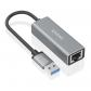 aisens-conversor-usb-30-a-ethernet-gigabit-10-100-1000-mbps-gris-15cm