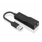 aisens-conversor-usb-30-a-ethernet-gigabit-10-100-1000-mbps-negro-15-cm