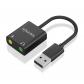 aisens-conversor-usb-a-a-audio-48khz-usb-a-m-2xjack-35-h-negro-10-cm