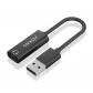 aisens-conversor-usb-a-a-audio-48khz-usb-a-m-jack-35-h-negro-10-cm