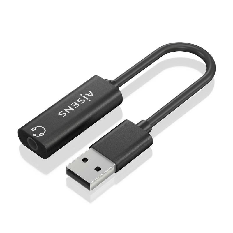 aisens-conversor-usb-a-a-audio-48khz-usb-a-m-jack-35-h-negro-10-cm
