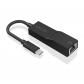 aisens-conversor-usb31-gen1-usb-c-a-ethernet-gigabit-10-100-1000-mbps-negro-11-cm