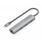 aisens-dock-usb-c-a-ethernet-gigabit-hub-3xusb-a-gris-15cm