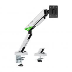 AISENS DT49TSR-343 soporte para monitor 124,5 cm (49