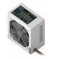 aisens-fuente-alimentacion-atx-350w-apfc-80-bronze-plata