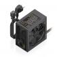 aisens-fuente-alimentacion-atx-500w-con-cable-de-alimentacion-oem-negra