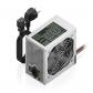 aisens-fuente-alimentacion-atx-500w-con-cable-de-alimentacion-oem-plata