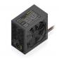 aisens-fuente-alimentacion-atx-500w-oem-negra