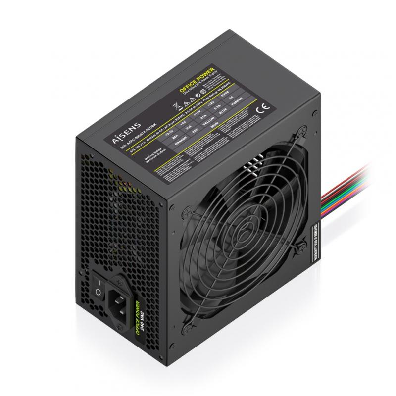 aisens-fuente-alimentacion-atx-500w-oem-negra