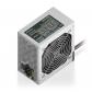 aisens-fuente-alimentacion-atx-500w-oem-plata