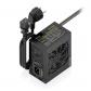 aisens-fuente-alimentacion-sfx-500w-con-cable-de-alimentacion-oem-negra