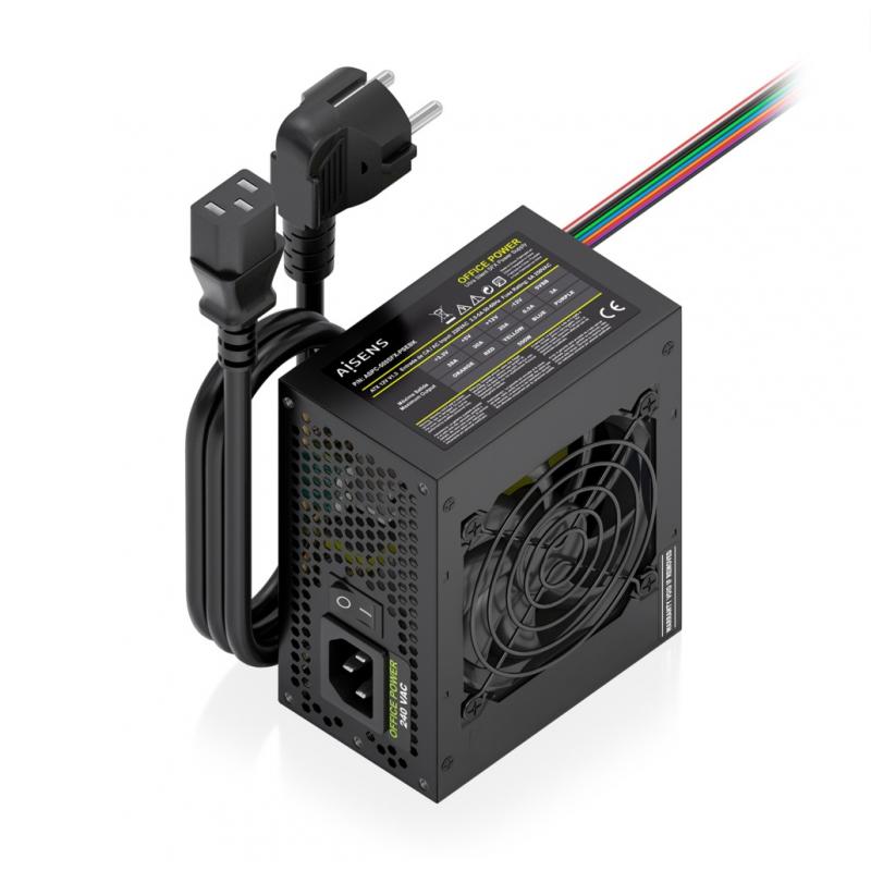 aisens-fuente-alimentacion-sfx-500w-con-cable-de-alimentacion-oem-negra