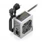 aisens-fuente-alimentacion-sfx-500w-con-cable-de-alimentacion-oem-plata