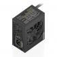 aisens-fuente-alimentacion-sfx-500w-oem-negra