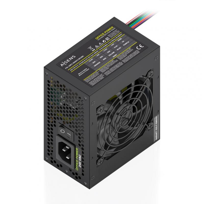 aisens-fuente-alimentacion-sfx-500w-oem-negra