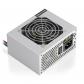 aisens-fuente-alimentacion-sfx-500w-oem-plata