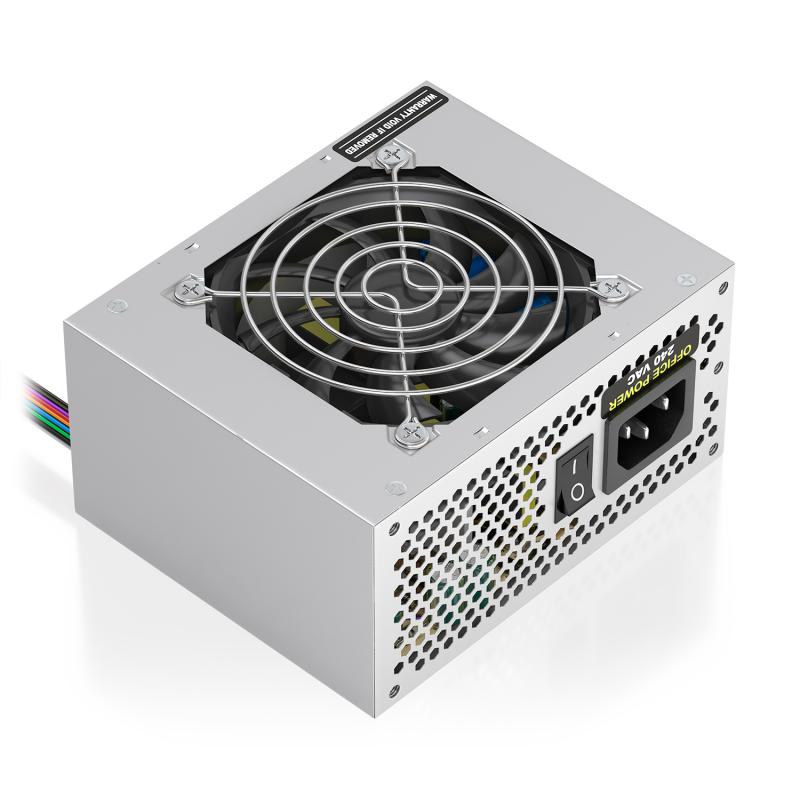 aisens-fuente-alimentacion-sfx-500w-oem-plata
