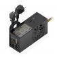 aisens-fuente-alimentacion-tfx-500w-con-cable-de-alimentacion-oem-negra