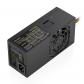 aisens-fuente-alimentacion-tfx-500w-oem-negra