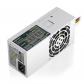 aisens-fuente-alimentacion-tfx-500w-oem-plata