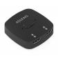 aisens-hdmi-conmutador-switch-4k@60hz-2x1-negro