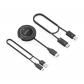 aisens-hdmi-inalambrico-1080p-30m-negro