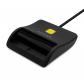 aisens-lector-de-tarjeta-inteligente-dni-usb-c-negro
