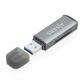 aisens-lector-de-tarjetas-sd-micro-sd-mmc-rs-mmc-mmc-micro-usb-a-gris