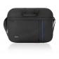aisens-maletin-para-portatil-156-negro