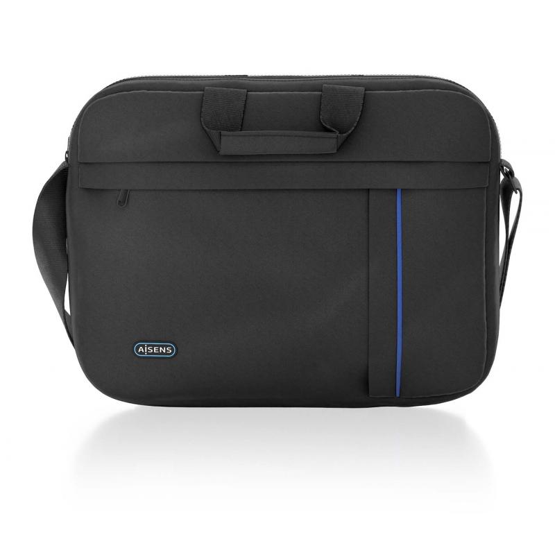 aisens-maletin-para-portatil-156-negro