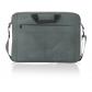aisens-maletin-premium-para-portatil-156-gris
