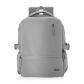 aisens-mochila-deportiva-repelente-al-agua-para-portatil-156-gris