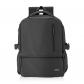 aisens-mochila-deportiva-repelente-al-agua-para-portatil-156-negro