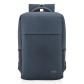aisens-mochila-para-portatil-17-azul