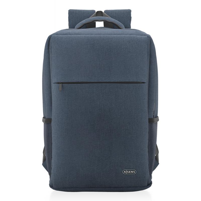 aisens-mochila-para-portatil-17-azul