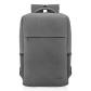 aisens-mochila-para-portatil-17-gris