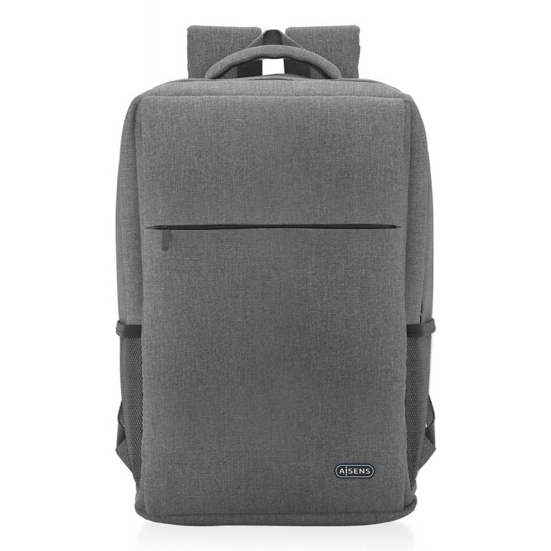 aisens-mochila-para-portatil-17-gris