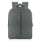 aisens-mochila-premium-para-portatil-156-gris