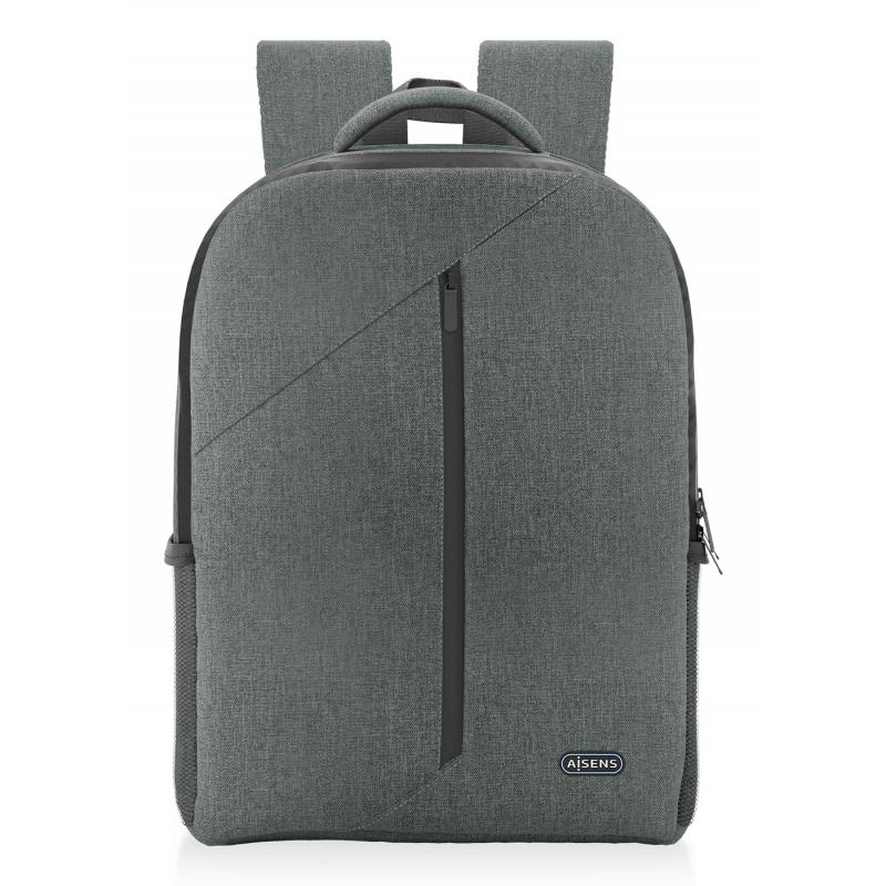 aisens-mochila-premium-para-portatil-156-gris
